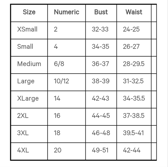 UNIQUE VINTAGE Black & White Zebra Print Hide & Seek Skort, Various Sizes. NWT - Picture 12 of 13